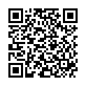 QR LEUKOPLAST compress nonwoven 5x5cm