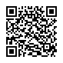 QR MÖLNLYCKE Gazekompr 5x5cm 12lag st