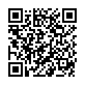 QR BIOTTA Mango-Verveine Bio