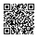 QR TRIXO-LIND Pflegelotion