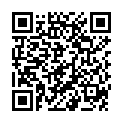 QR RAUSCH спеціальний шампунь кора верби (и)