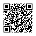 QR RAUSCH Silberglanz-Shampoo Salbei (n)