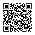 QR Holle Яблоко и банан с полбой 190 г