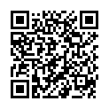 QR Лейкопласт эко 2 размера 20 шт.