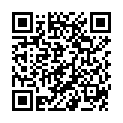 QR OMBAR Schokolade Centres Pistazie