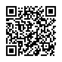 QR MYFIXMASK Mundschutzmaske Type IIR