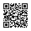 QR TRISA Tuppierkamm 20cm