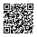 QR SENI Care Handcreme pflegend 3% Urea