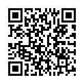 QR ECOMIL Cashew Cuisine ohne Zucker