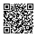 QR VASANO Maske FFP2 schwarz versiegelt D/F/I