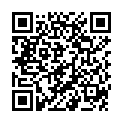 QR VASANO Maske FFP2 rosa versiegelt D/I/F