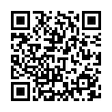 QR VITABASE Basisches Duschgel Probiergrösse