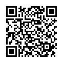 QR VITABASE Basische Gesichtscreme Probiergrös