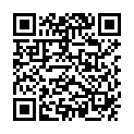 QR HERBORISTERIA Taschentücher Freudentränen sammeln