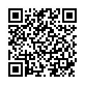 QR KOOKIE CAT Wild Berries Cookie
