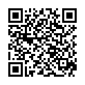 QR MOGLI Trink Obst Erdbeere-Banane Bio