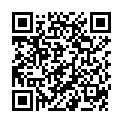 QR KOOKIE CAT Almond Chocolate Cookie