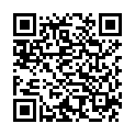 QR CODAN E09 Übertragungsleitung 150cm Spritzenpump