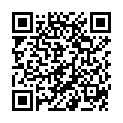 QR ROOBAR Schokoriegel mit Erdnüssen