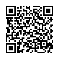 QR NAUGHTY FRIENDS Хрустящие морковные палочки