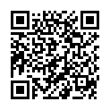 QR SCHÄR Quadritos glutenfrei