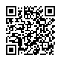 QR ROOBAR Energy Ball Choco Matc live cult