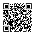 QR ROOBAR Energy Ball Ashwa Mango live cult