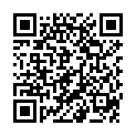 QR BEROCCA MED Brausetabl Orangenaroma