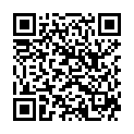 QR TRIOFAN Hustenstiller Noscapin Tabl