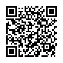 QR LAXIPEG banane Plv Btl