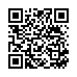 QR LAXIPEG banane Plv Ds