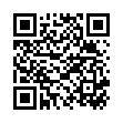 QR IRFEN DOLO Filmtabl 200 mg