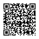 QR FEXOFENADINE Zentiva Filmtabl 180 mg