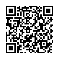 QR HÄNS Cajaputi aetheroleum