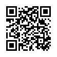 QR SN Influenzinum N Glob 200 K