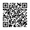 QR HEIDAK Nervosität und Überlastung Spray