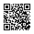 QR KALOBA Direct Gran