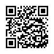 QR CARMOL Hals-Bonbons