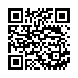 QR SEROPHY Nasentropfen