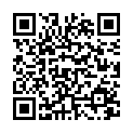 QR SERVOPRAX Aqua Dest chemisch rein unsteril