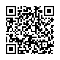 QR DIXA Löwenzahnkraut Wurzeln PhEur BIO geschn