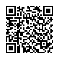 QR OENOBIOL Slimming Display voll 2024 DFI