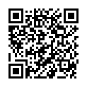 QR TOP TEN Magnesii chloridum ad us.inter.