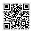 QR HÄNS Amylum tritici PhEur