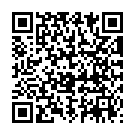 QR TOP TEN Acid formicicum 85 % techn
