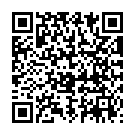 QR HÄNS Paraffini liquidi emulsio orali