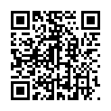 QR SILICIUM ORGANIQUE Silizium G5 Vision