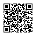 QR TOP TEN Valerianae tinct PhEur
