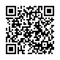 QR HÄNS Aether PhEur