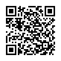 QR PHYTOPHARMA D-Mannose Cranberry